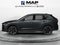 2023 Mazda Mazda CX-5 2.5 S Premium
