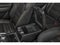 2023 Mazda Mazda CX-5 2.5 S Premium