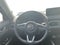 2023 Mazda Mazda CX-5 2.5 S Premium Plus