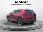 2023 Mazda Mazda CX-5 2.5 S Premium Plus