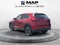 2023 Mazda Mazda CX-5 2.5 S Premium Plus