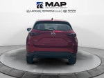 2023 Mazda Mazda CX-5 2.5 S Premium Plus