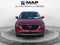 2023 Mazda Mazda CX-5 2.5 S Premium Plus