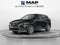 2023 Mazda Mazda CX-5 2.5 Turbo Signature