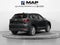 2023 Mazda Mazda CX-5 2.5 Turbo Signature