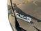 2023 Mazda Mazda CX-5 2.5 Turbo Signature