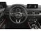 2023 Mazda Mazda CX-5 2.5 Turbo Signature