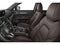 2023 Mazda Mazda CX-5 2.5 Turbo Signature