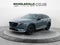 2023 Mazda Mazda CX-9 Carbon Edition