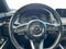 2023 Mazda Mazda CX-9 Carbon Edition