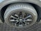 2023 Mazda Mazda CX-9 Carbon Edition