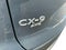 2023 Mazda Mazda CX-9 Carbon Edition