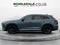 2023 Mazda Mazda CX-9 Carbon Edition
