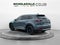 2023 Mazda Mazda CX-9 Carbon Edition