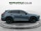 2023 Mazda Mazda CX-9 Carbon Edition