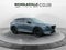 2023 Mazda Mazda CX-9 Carbon Edition