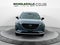 2023 Mazda Mazda CX-9 Carbon Edition