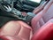 2023 Mazda Mazda CX-9 Carbon Edition