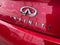 2022 INFINITI Q60 RED SPORT 400 AWD