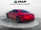 2022 INFINITI Q60 RED SPORT 400 AWD