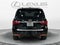 2018 INFINITI QX80 AWD