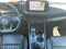2023 Nissan Rogue Platinum Intelligent AWD