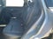 2023 Nissan Rogue Platinum Intelligent AWD