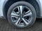 2023 Nissan Rogue Platinum Intelligent AWD