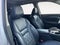 2023 Nissan Rogue Platinum Intelligent AWD