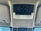 2023 Nissan Rogue Platinum Intelligent AWD