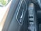 2023 Nissan Rogue Platinum Intelligent AWD