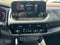 2023 Nissan Rogue Platinum Intelligent AWD