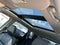2023 Nissan Rogue Platinum Intelligent AWD