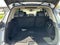 2023 Nissan Rogue Platinum Intelligent AWD