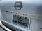 2023 Nissan Rogue Platinum Intelligent AWD