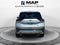 2023 Nissan Rogue Platinum Intelligent AWD