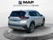 2023 Nissan Rogue Platinum Intelligent AWD