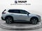 2023 Nissan Rogue Platinum Intelligent AWD