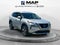 2023 Nissan Rogue Platinum Intelligent AWD