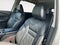 2023 Nissan Rogue Platinum Intelligent AWD