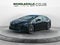 2024 Toyota Prius Limited