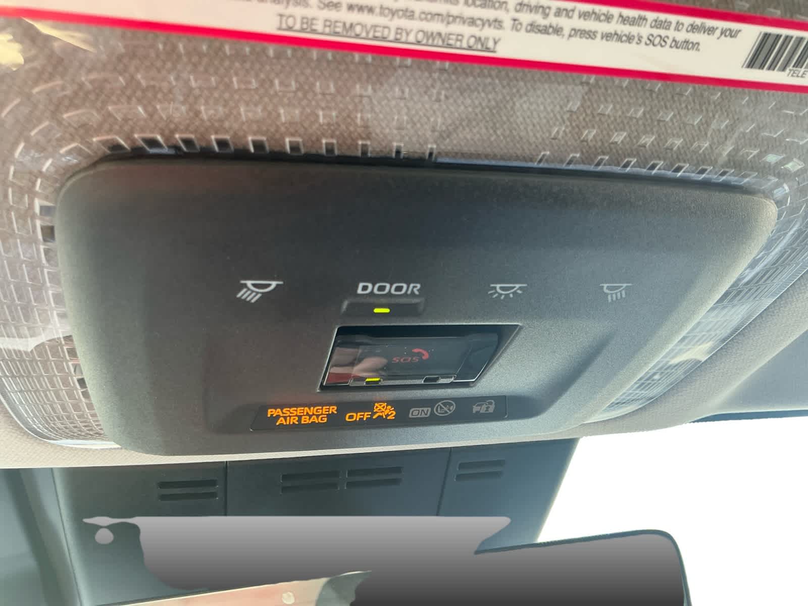 2024 Toyota Prius Limited