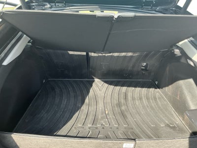 2024 Toyota Prius Limited