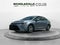 2021 Toyota Corolla Hybrid LE