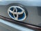 2021 Toyota Corolla Hybrid LE