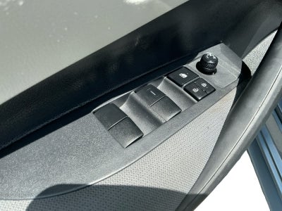 2021 Toyota Corolla Hybrid LE
