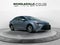 2021 Toyota Corolla Hybrid LE