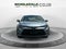 2021 Toyota Corolla Hybrid LE