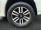 2014 Toyota 4Runner Limited