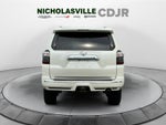 2014 Toyota 4Runner Limited